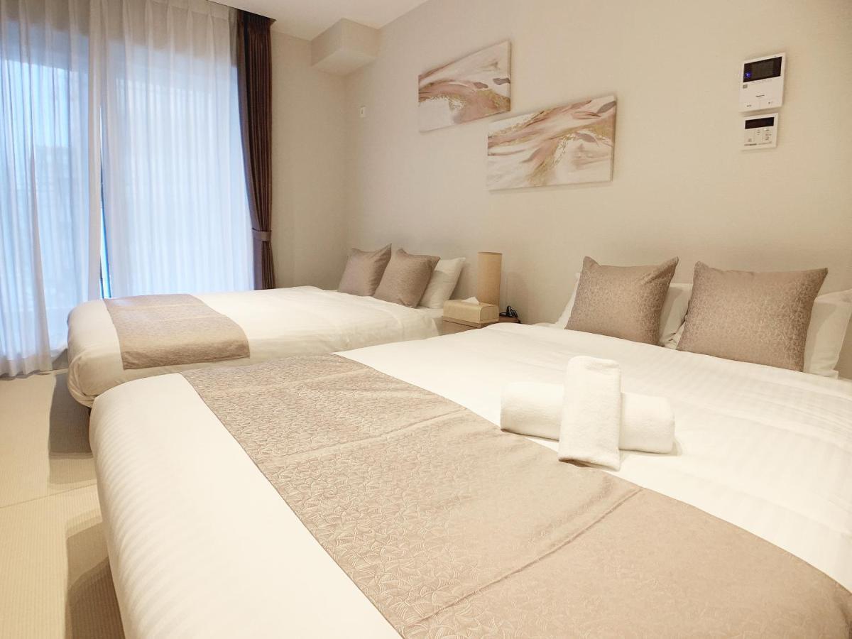Hotel Cla-Ss Hiroshima-Tokaichi Kültér fotó