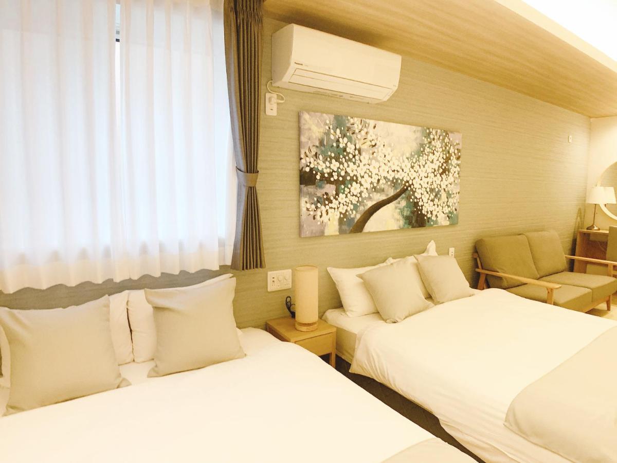 Hotel Cla-Ss Hiroshima-Tokaichi Kültér fotó