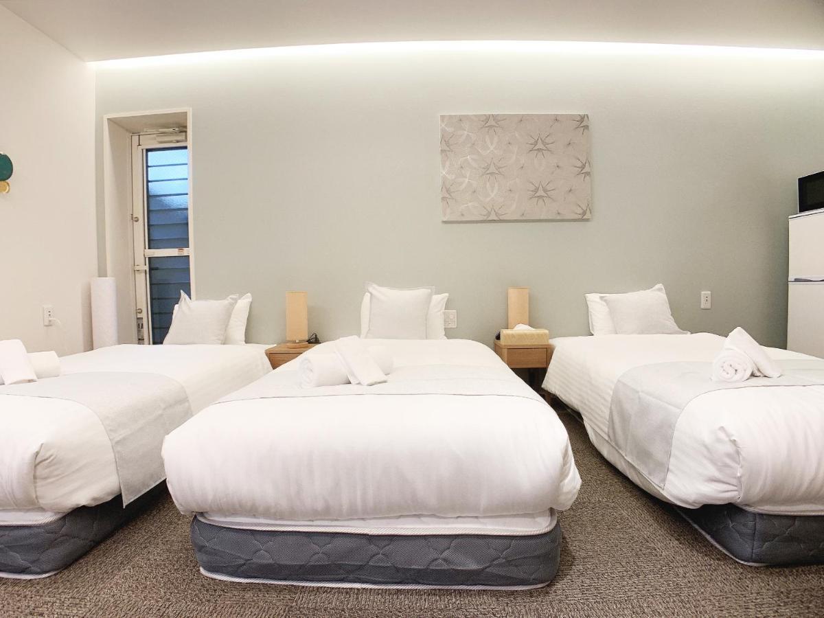 Hotel Cla-Ss Hiroshima-Tokaichi Kültér fotó