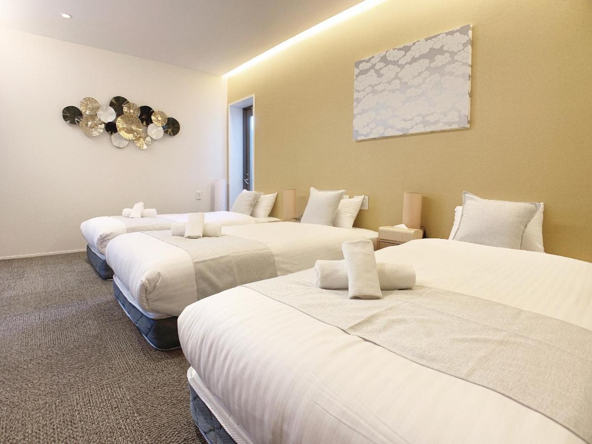 Hotel Cla-Ss Hiroshima-Tokaichi Kültér fotó
