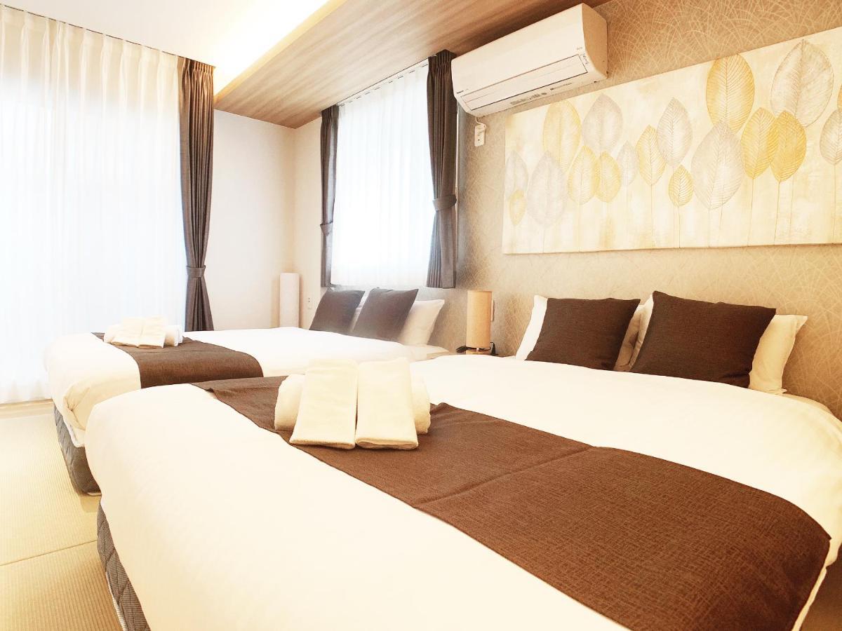 Hotel Cla-Ss Hiroshima-Tokaichi Kültér fotó