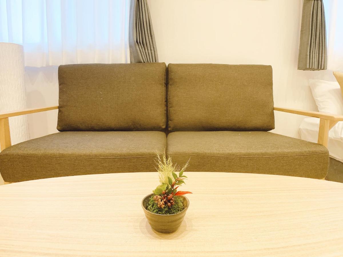 Hotel Cla-Ss Hiroshima-Tokaichi Kültér fotó