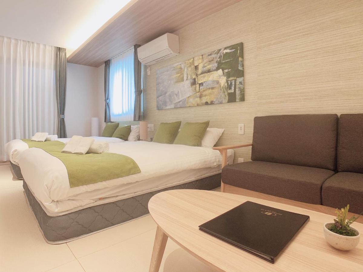 Hotel Cla-Ss Hiroshima-Tokaichi Kültér fotó