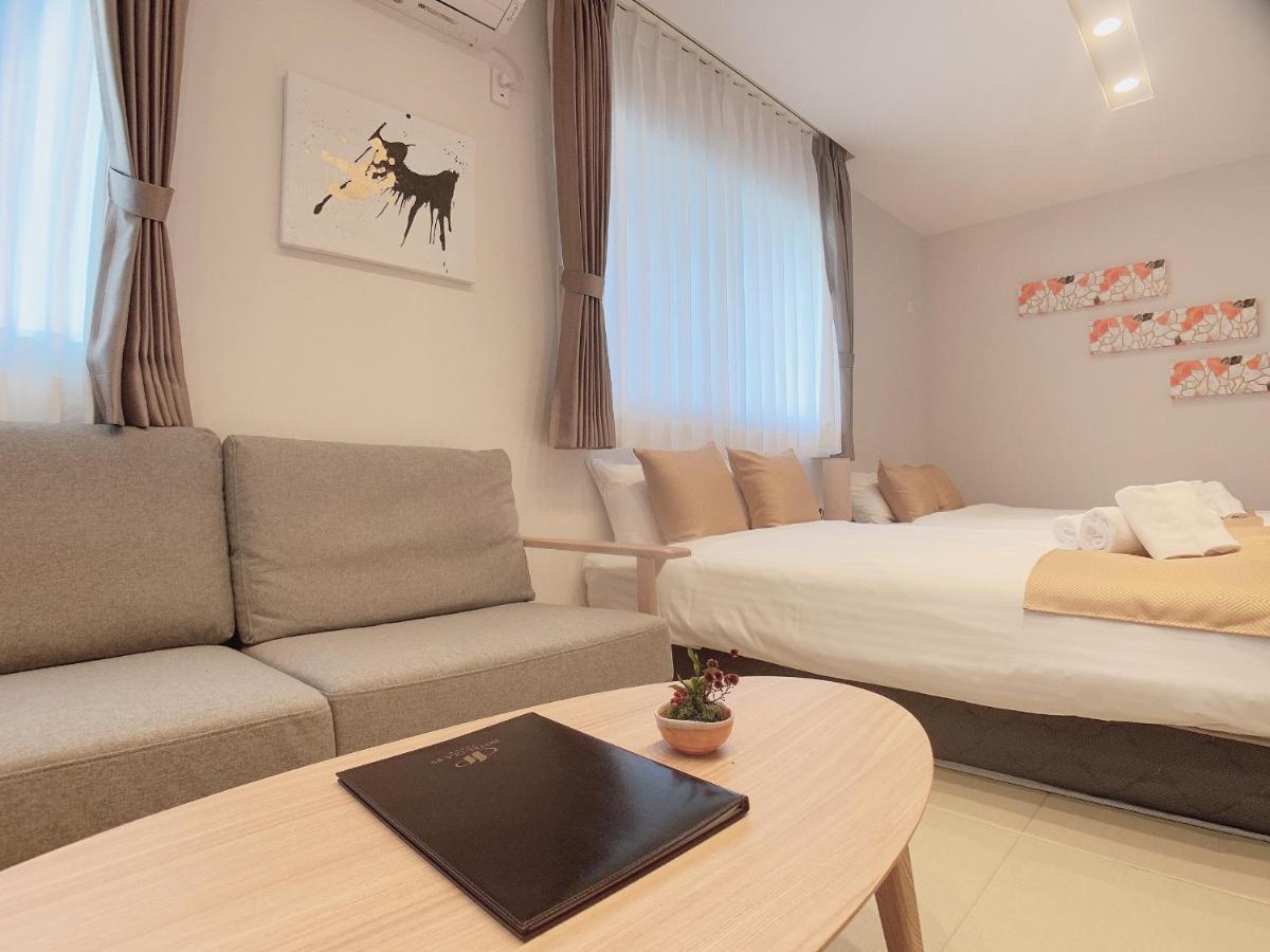 Hotel Cla-Ss Hiroshima-Tokaichi Kültér fotó