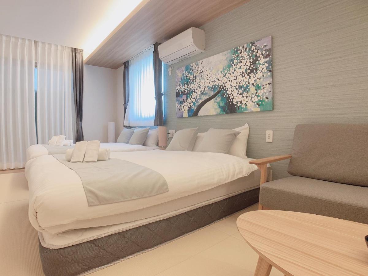 Hotel Cla-Ss Hiroshima-Tokaichi Kültér fotó