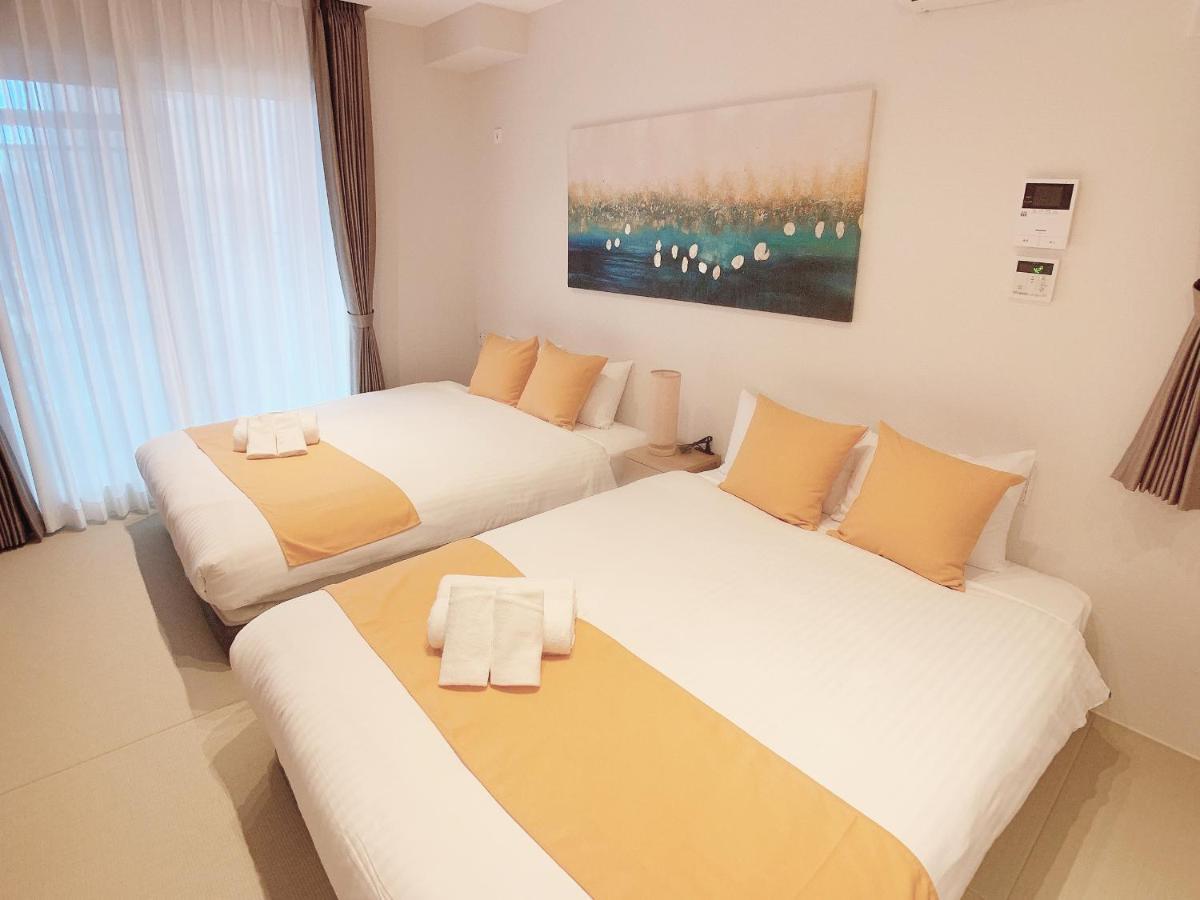 Hotel Cla-Ss Hiroshima-Tokaichi Kültér fotó