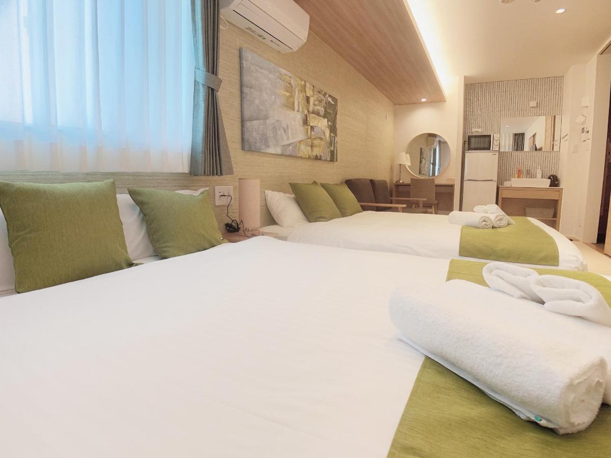 Hotel Cla-Ss Hiroshima-Tokaichi Kültér fotó