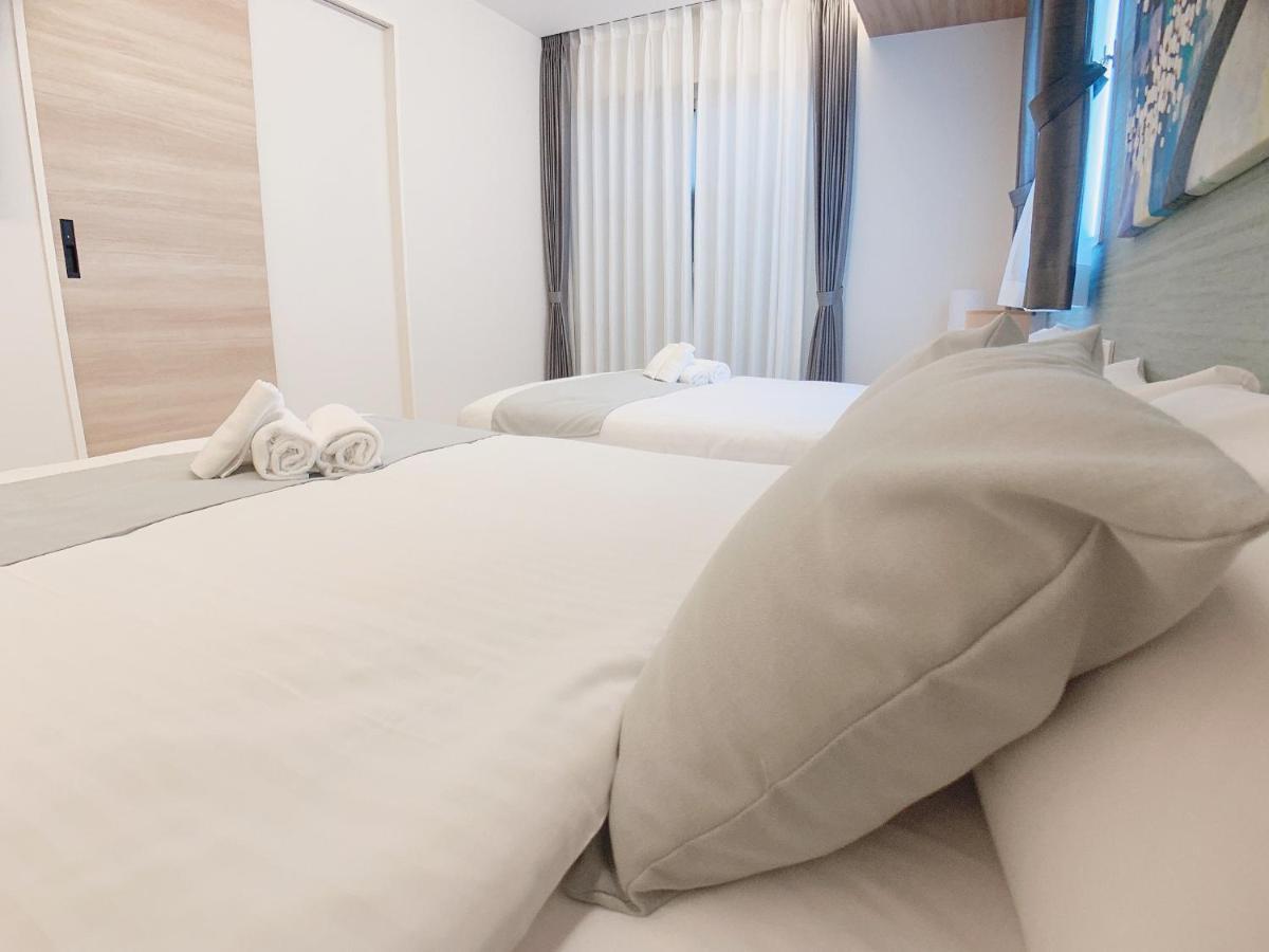 Hotel Cla-Ss Hiroshima-Tokaichi Kültér fotó