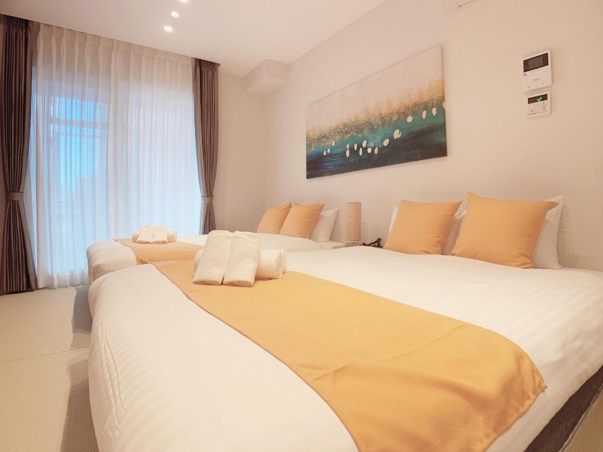Hotel Cla-Ss Hiroshima-Tokaichi Kültér fotó