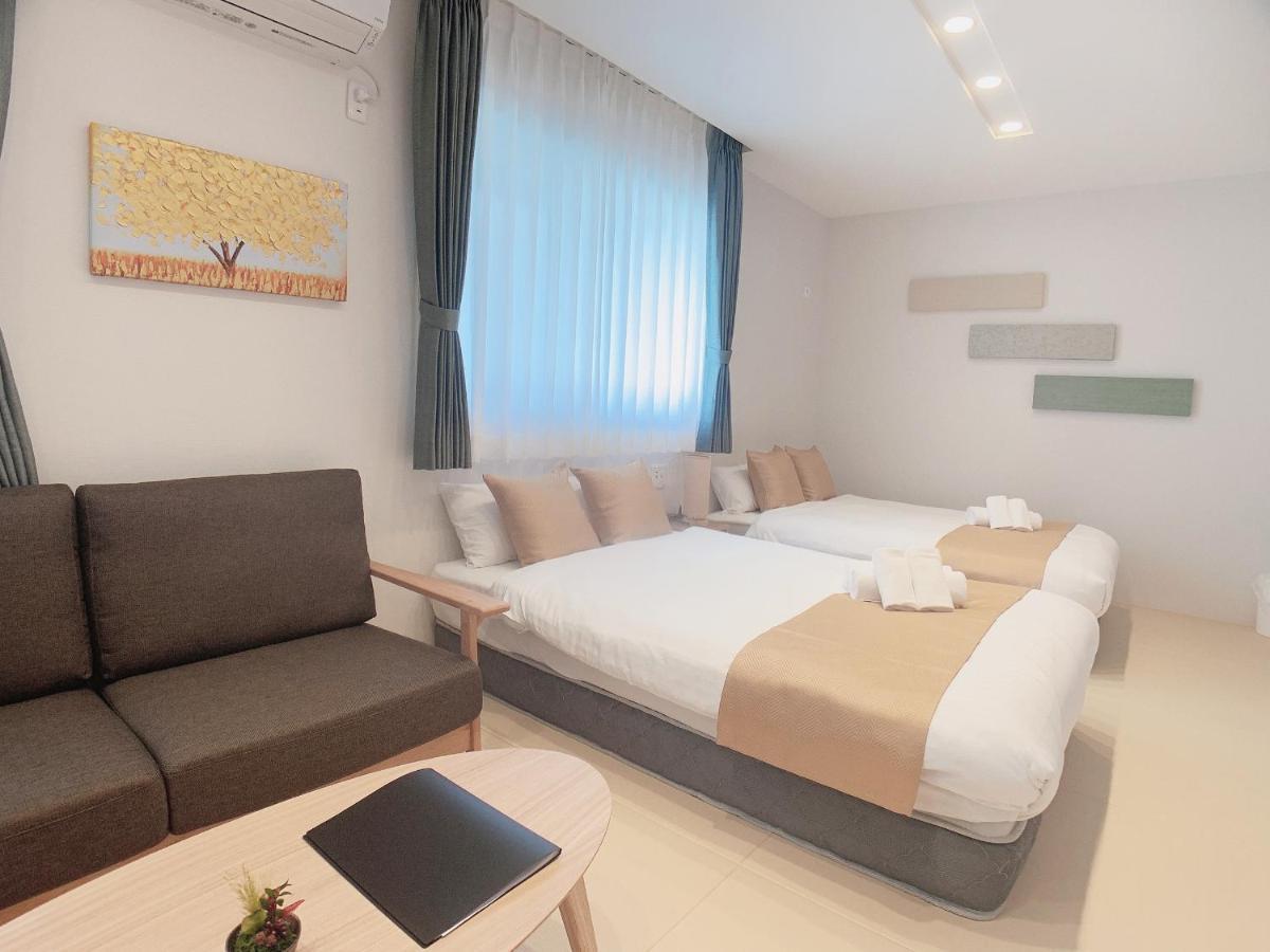 Hotel Cla-Ss Hiroshima-Tokaichi Kültér fotó