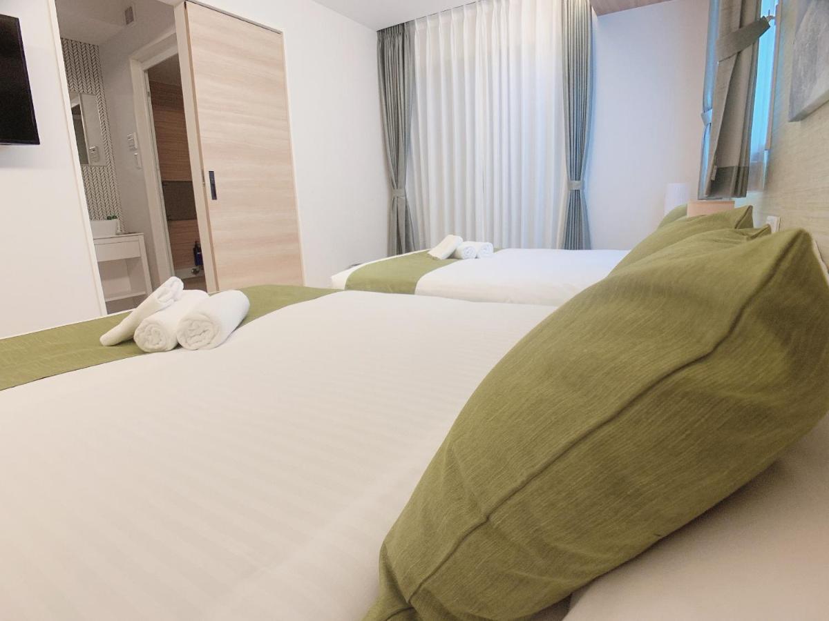 Hotel Cla-Ss Hiroshima-Tokaichi Kültér fotó