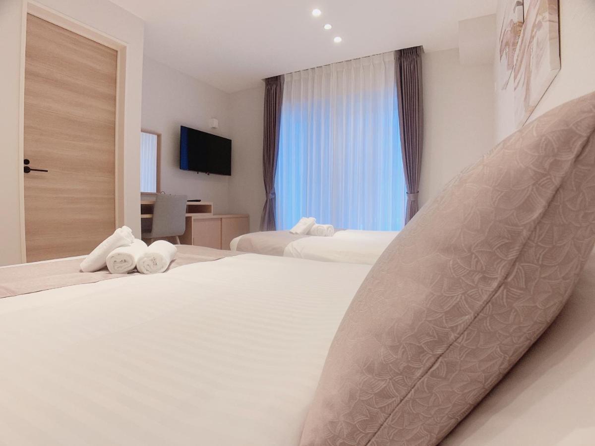 Hotel Cla-Ss Hiroshima-Tokaichi Kültér fotó