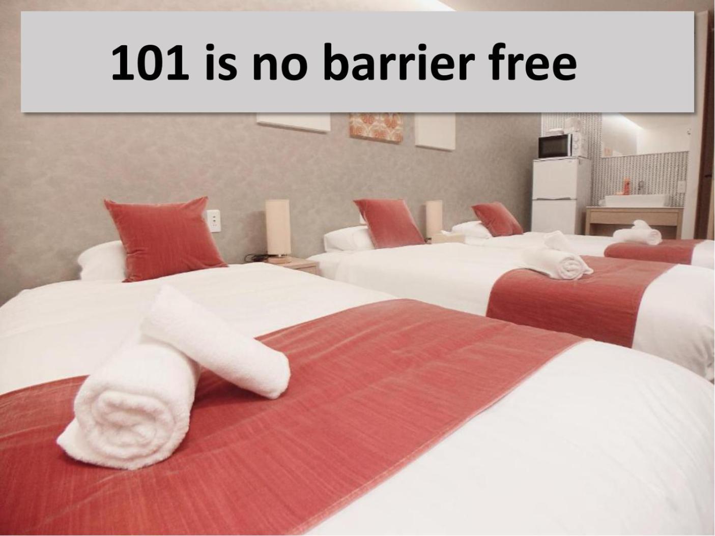 Hotel Cla-Ss Hiroshima-Tokaichi Kültér fotó